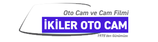 İkiler Oto Cam