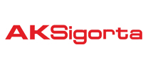 Ak Sigorta logo