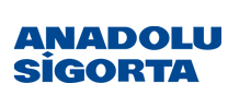 Anadolu Sigorta logo