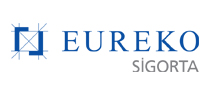 Eureko Sigorta logo