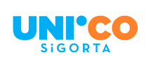 Güneş Sigorta logo