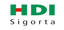 HDI Sigorta logo