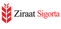 Türkiye Sigorta logo