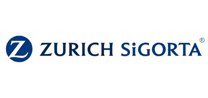 Zurich Sigorta logo
